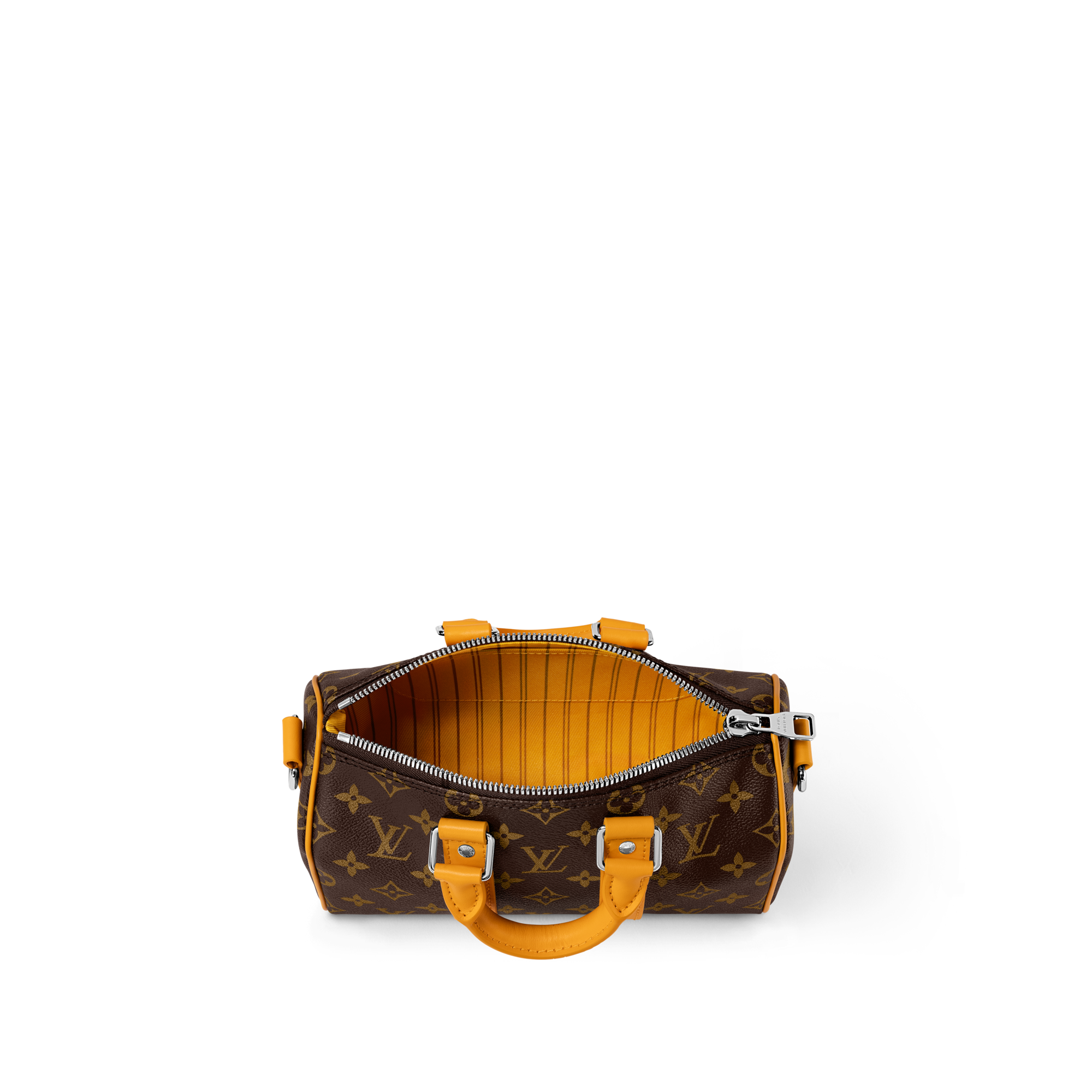 MUVEIL ゴールド バッグ MUVEIL Online Shop｜ミュベール公式オンラインショップ